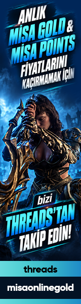 MisaOnlineGold